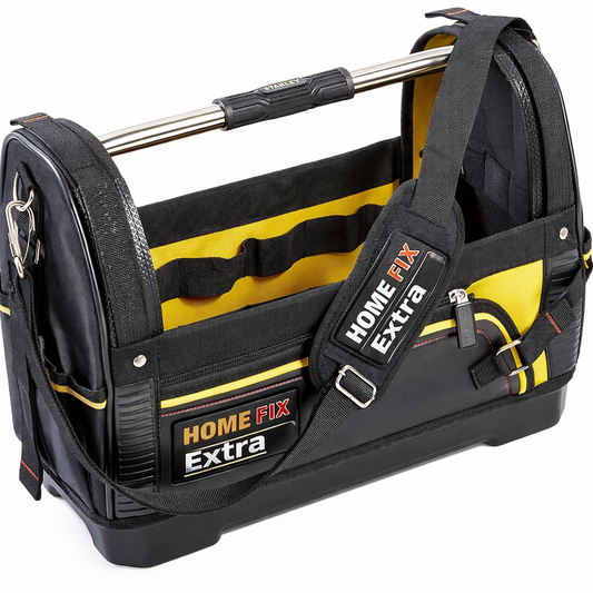 Home Fix Extra Tool Bag – Heavy Duty