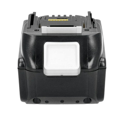 Makita BL1850 18v LXT 5.0Ah Li-Ion Battery