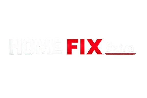 HomeFix Extra